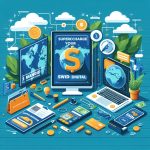 Unleash Your Brand’s Potential: India’s One-Stop Digital Graphic Design Powerhouse