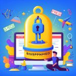 Google Adword Account is suspended ,Here is the Fix